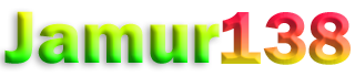 JAMUR138